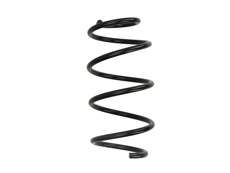 Sprężyna zawieszenia przód L/P LESJOFORS – LS4037274