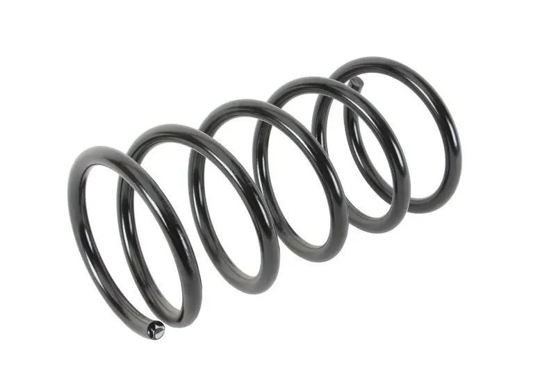 Sprężyna zawieszenia przód L/P LESJOFORS – LS4044211