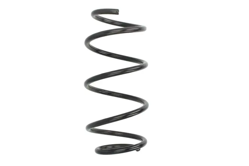 Sprężyna zawieszenia przód L/P LESJOFORS – LS4044256