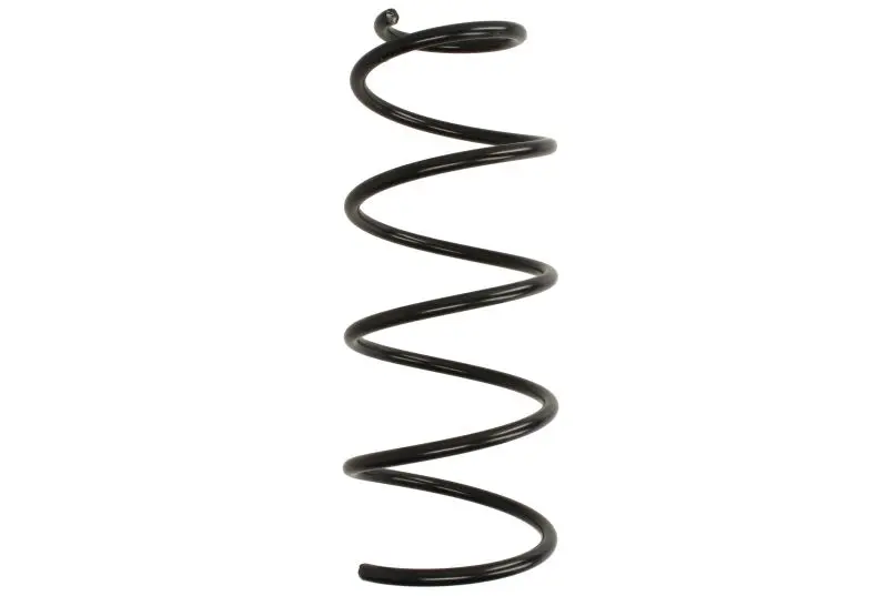 Sprężyna zawieszenia przód L/P LESJOFORS – LS4048414
