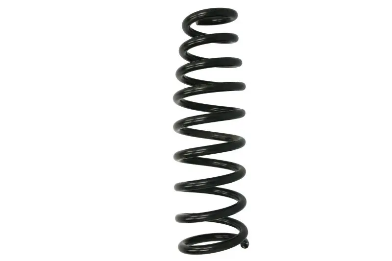 Sprężyna zawieszenia przód L/P (skrzynia automatyczna) LESJOFORS – LS4055462
