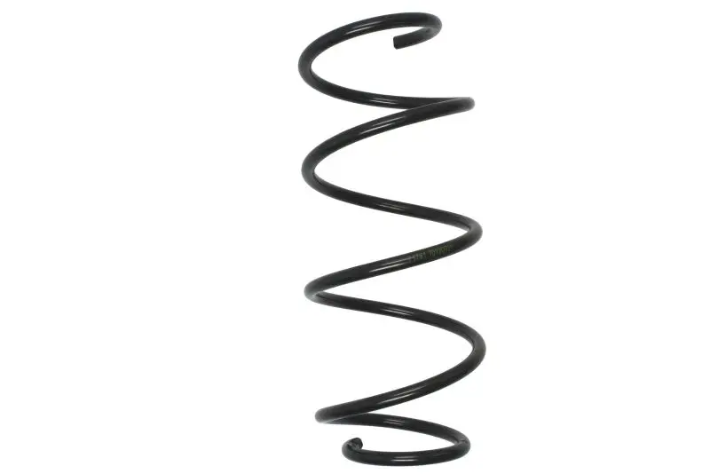 Sprężyna zawieszenia przód L/P LESJOFORS – LS4055467