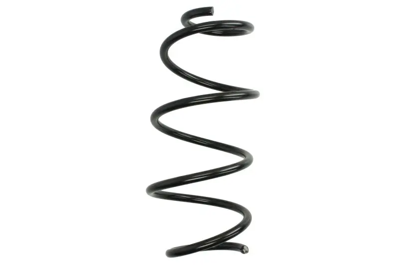 Sprężyna zawieszenia przód L/P LESJOFORS – LS4055477