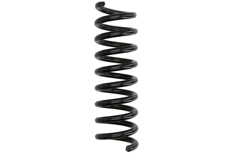 Sprężyna zawieszenia przód L/P LESJOFORS – LS4056825