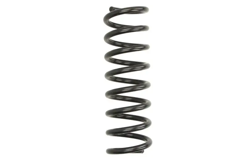 Sprężyna zawieszenia przód L/P LESJOFORS – LS4056835