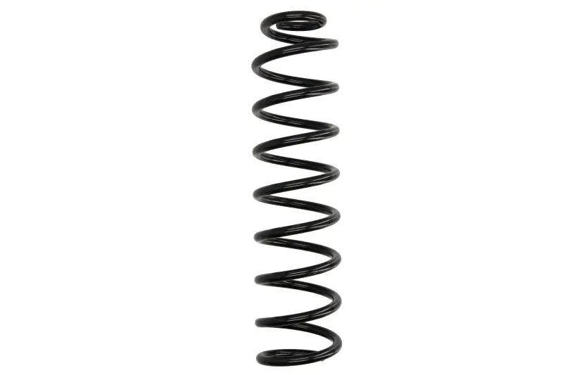 Sprężyna zawieszenia przód L/P LESJOFORS – LS4056840