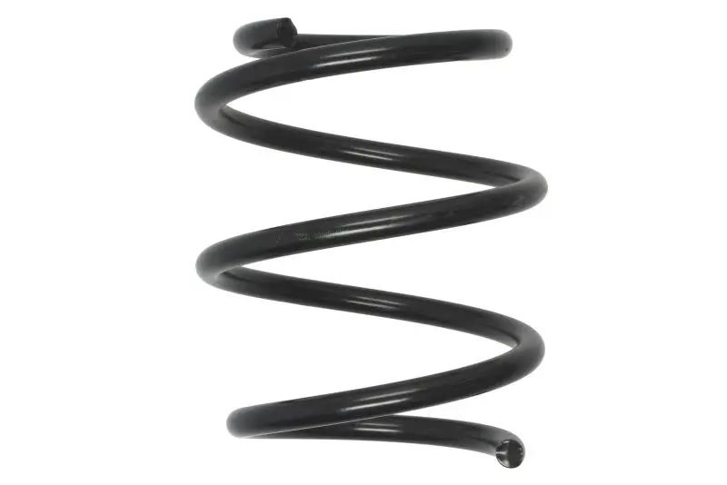 Sprężyna zawieszenia przód L/P LESJOFORS – LS4058703