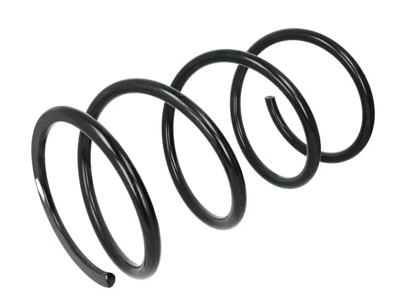 Sprężyna zawieszenia przód L/P LESJOFORS – LS4059238