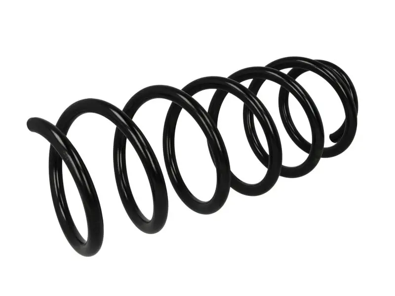 Sprężyna zawieszenia przód L/P LESJOFORS – LS4059250