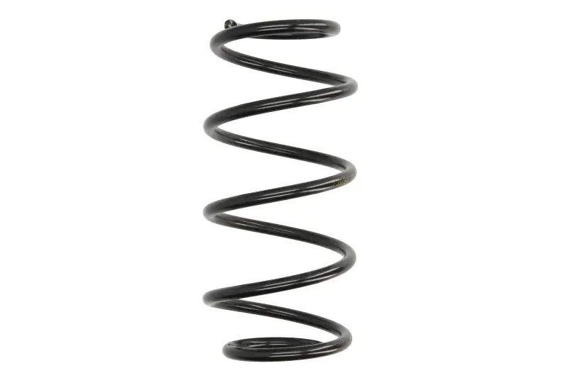 Sprężyna zawieszenia przód L/P LESJOFORS – LS4063448