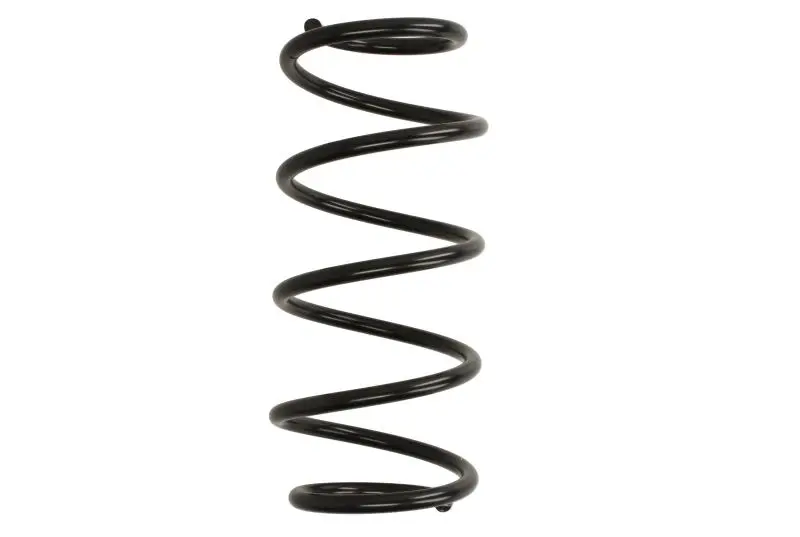 Sprężyna zawieszenia przód L/P LESJOFORS – LS4063458