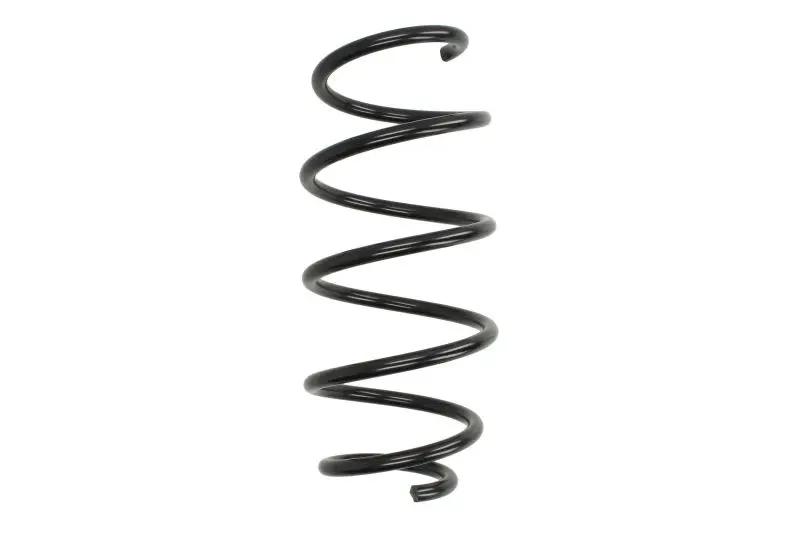 Sprężyna zawieszenia przód L/P LESJOFORS – LS4063493
