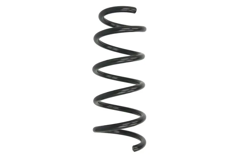 Sprężyna zawieszenia przód L/P LESJOFORS – LS4063576