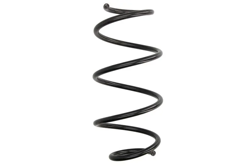Sprężyna zawieszenia przód L/P LESJOFORS – LS4066852