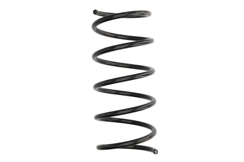 Sprężyna zawieszenia przód L/P LESJOFORS – LS4072924