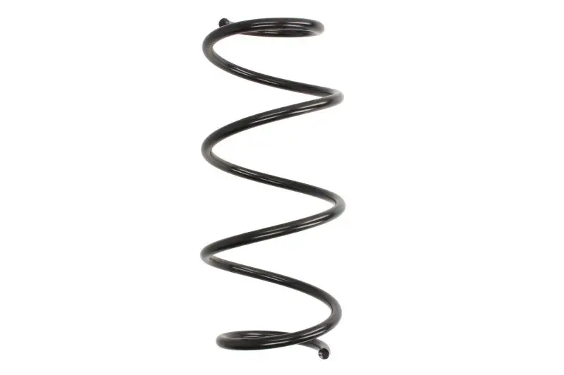 Sprężyna zawieszenia przód L/P LESJOFORS – LS4072935