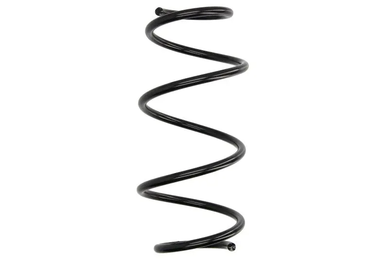 Sprężyna zawieszenia przód L/P LESJOFORS – LS4072936