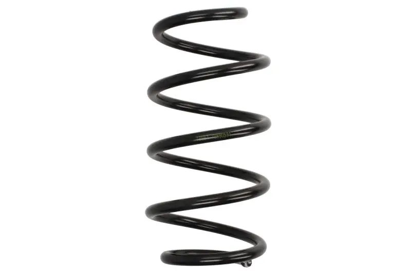 Sprężyna zawieszenia przód L/P LESJOFORS – LS4082929
