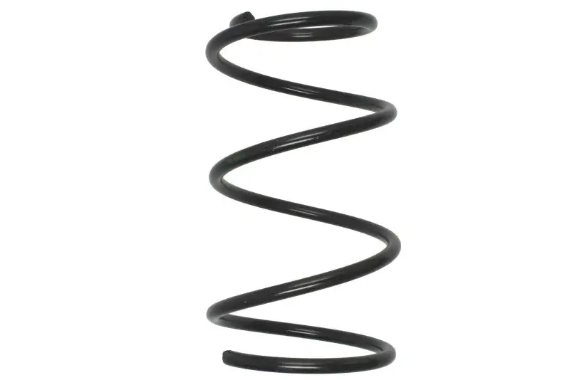 Sprężyna zawieszenia przód L/P LESJOFORS – LS4088335