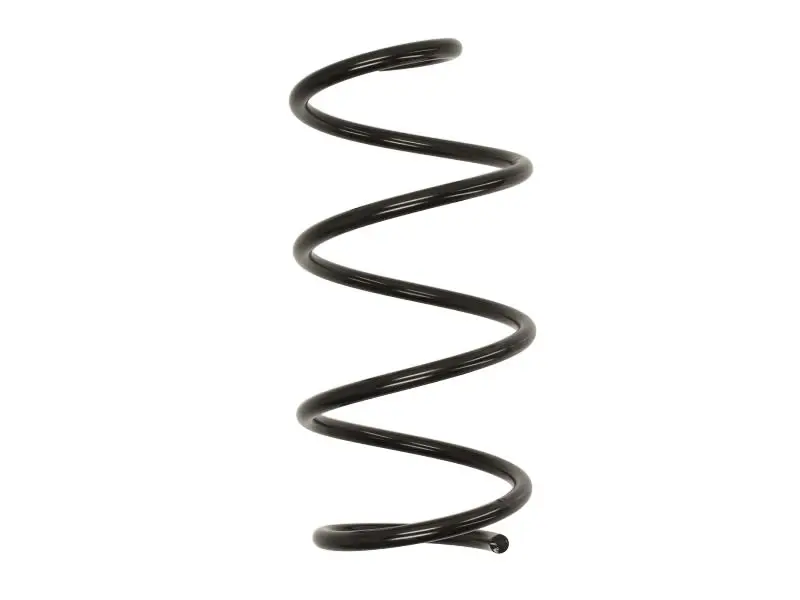Sprężyna zawieszenia przód L/P LESJOFORS – LS4088933