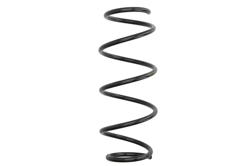 Sprężyna zawieszenia przód L/P LESJOFORS – LS4088952