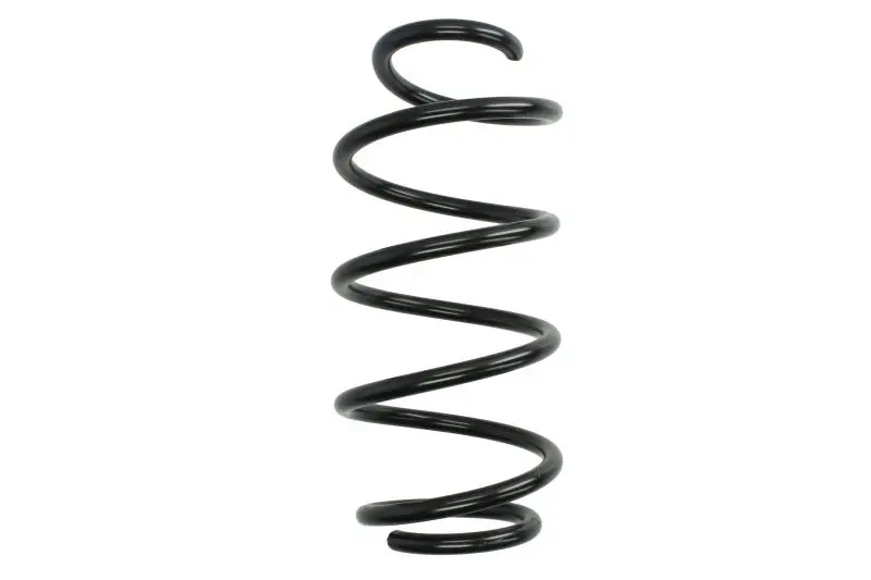 Sprężyna zawieszenia przód L/P LESJOFORS – LS4095082