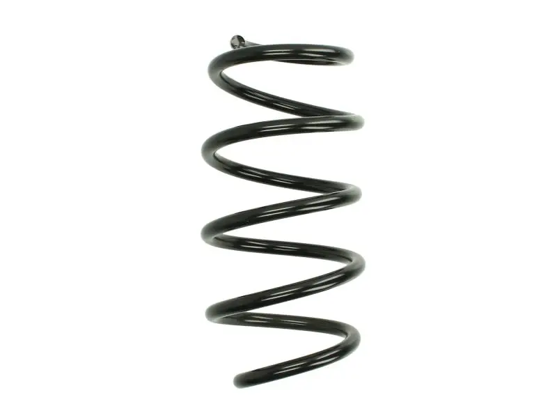Sprężyna zawieszenia przód L/P LESJOFORS – LS4095115