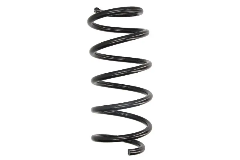 Sprężyna zawieszenia przód L/P LESJOFORS – LS4095151