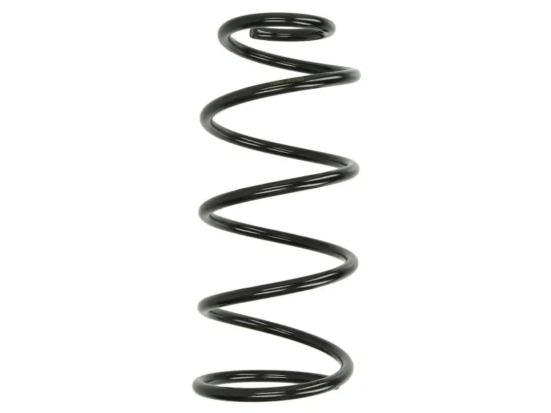 Sprężyna zawieszenia przód L/P LESJOFORS – LS4095834