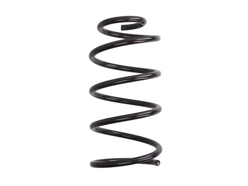 Sprężyna zawieszenia przód L/P LESJOFORS – LS4095846