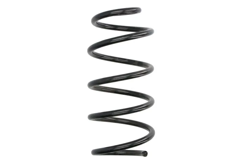 Sprężyna zawieszenia przód L/P LESJOFORS – LS4095887