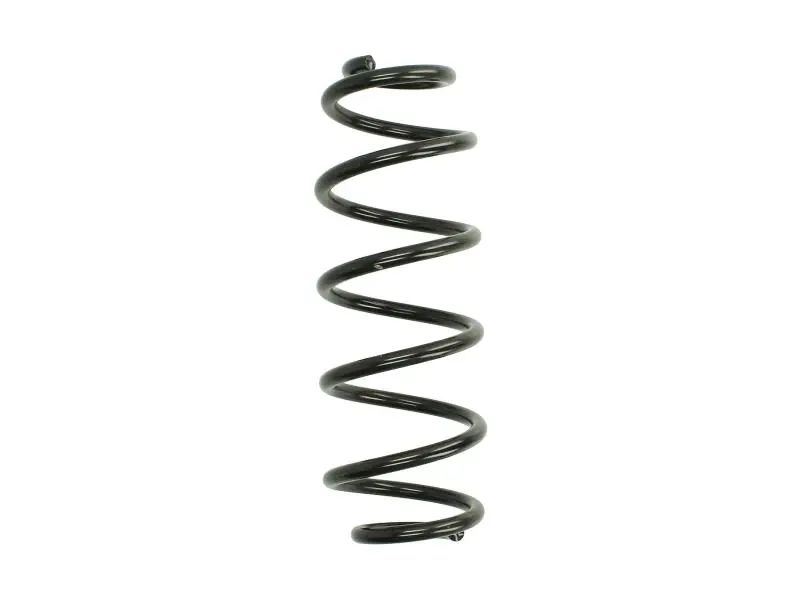 Sprężyna zawieszenia tył L/P LESJOFORS – LS4204282