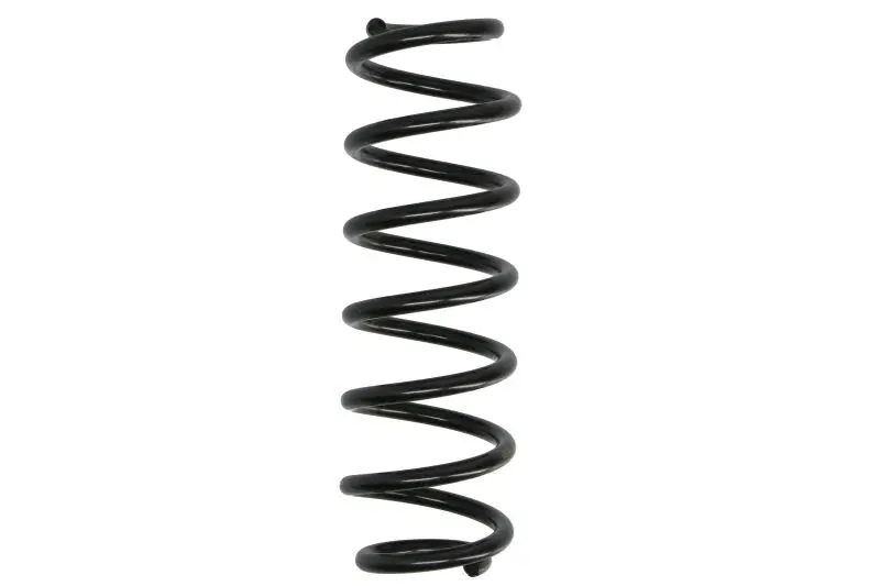 Sprężyna zawieszenia tył L/P LESJOFORS – LS4204290