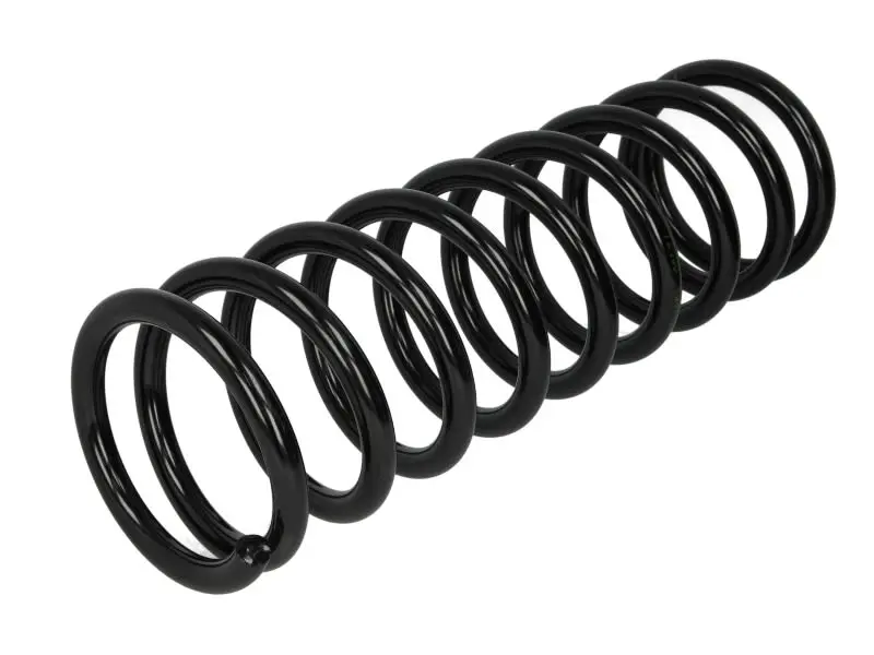 Sprężyna zawieszenia tył L/P LESJOFORS – LS4208410