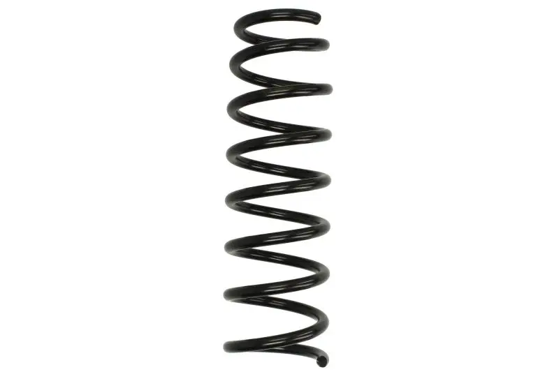 Sprężyna zawieszenia tył L/P (wzmocniona) LESJOFORS – LS4208449