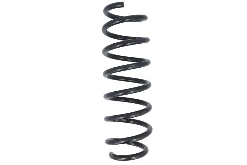 Sprężyna zawieszenia tył L/P LESJOFORS – LS4208489