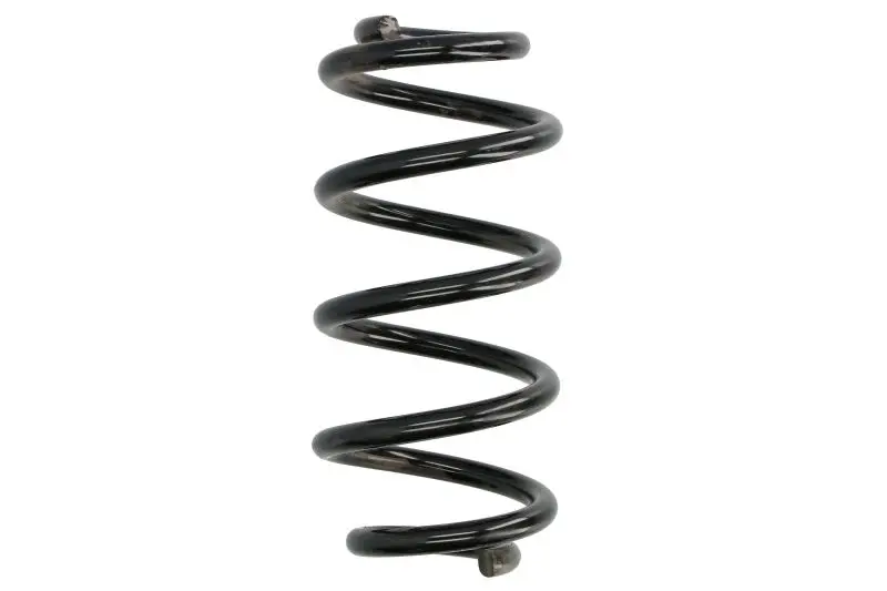 Sprężyna zawieszenia tył L/P LESJOFORS – LS4208503