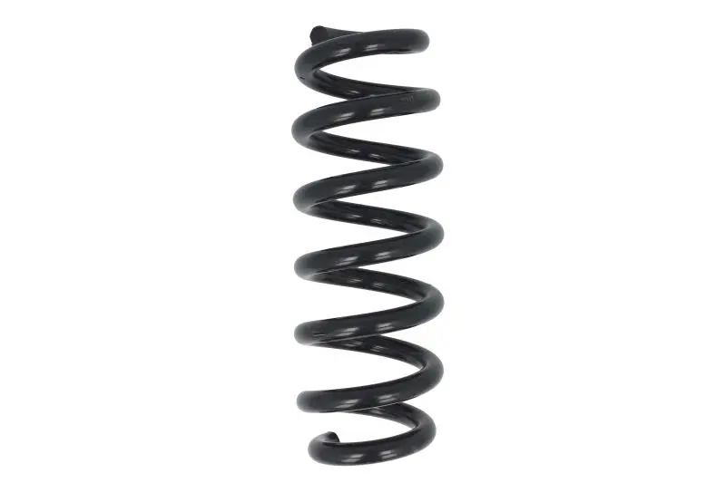 Sprężyna zawieszenia tył L/P LESJOFORS – LS4208540