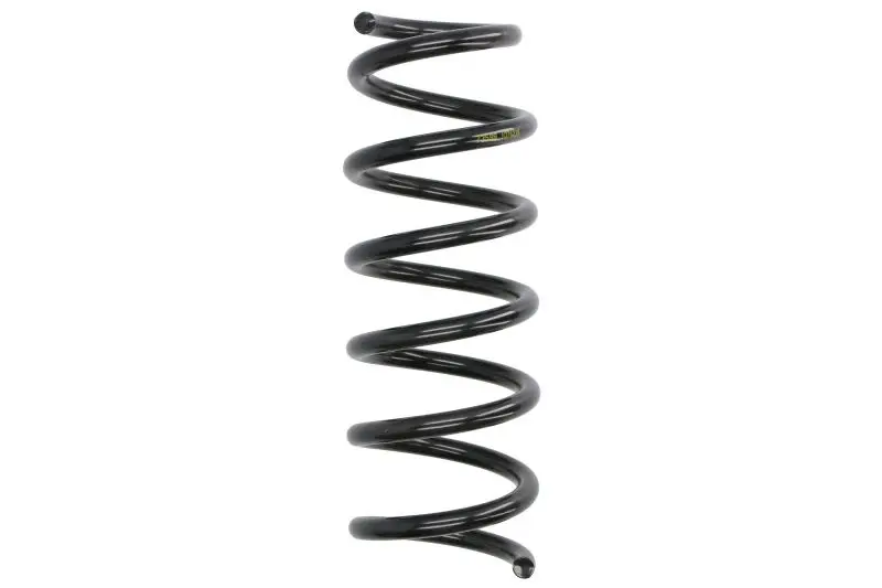 Sprężyna zawieszenia tył L/P LESJOFORS – LS4208546