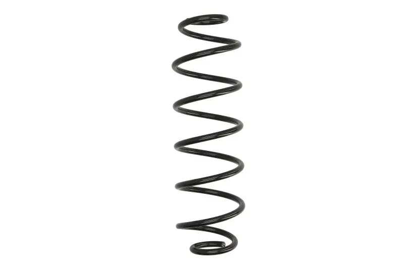 Sprężyna zawieszenia tył L/P LESJOFORS – LS4215648