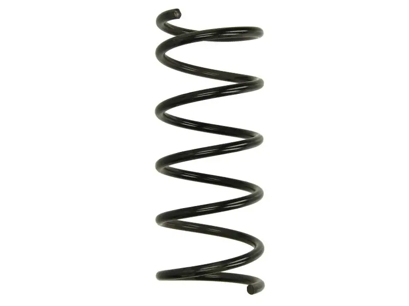 Sprężyna zawieszenia tył L/P LESJOFORS – LS4219108
