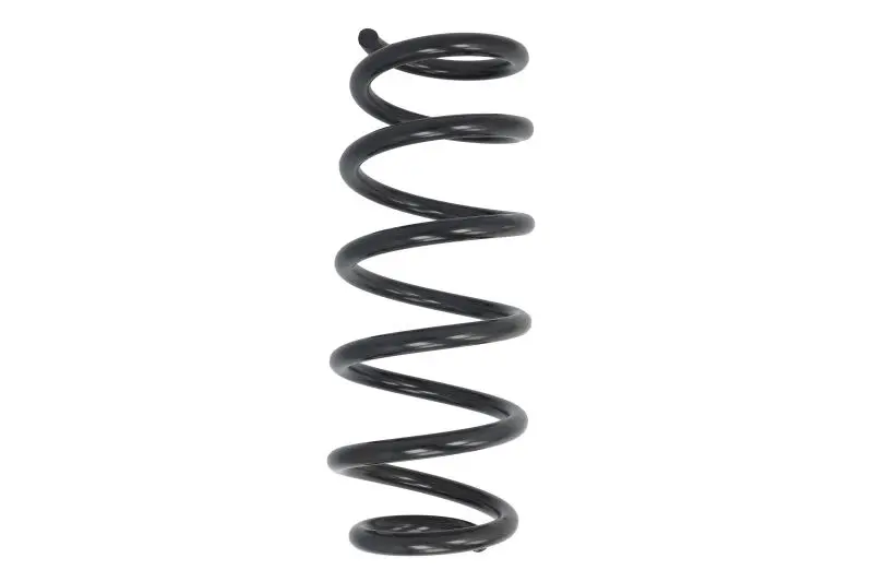 Sprężyna zawieszenia tył L/P LESJOFORS – LS4226165