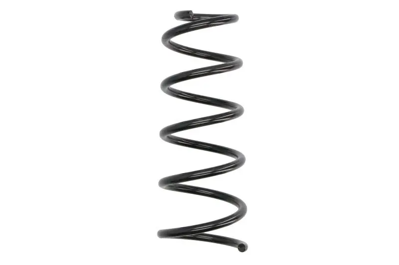 Sprężyna zawieszenia tył L/P LESJOFORS – LS4226171