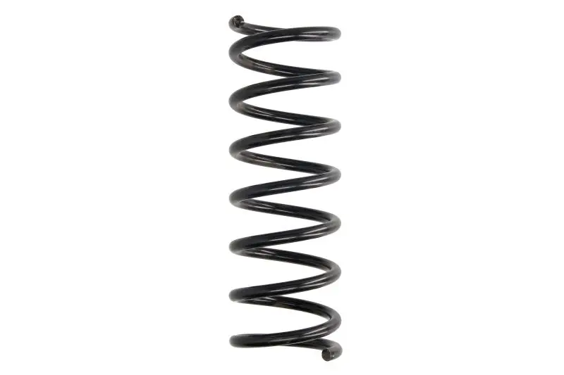 Sprężyna zawieszenia tył L/P (wzmocniona) LESJOFORS – LS4227527