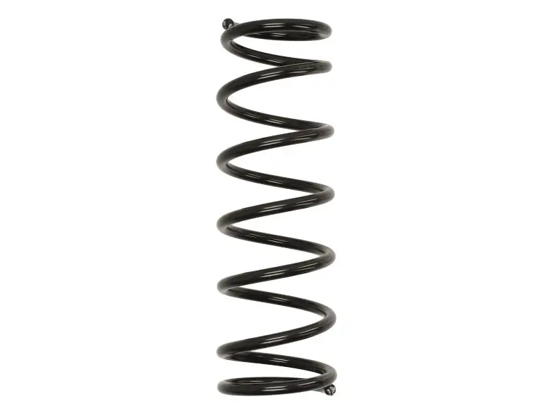 Sprężyna zawieszenia tył L/P LESJOFORS – LS4235761