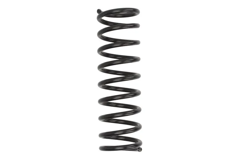 Sprężyna zawieszenia tył L/P (wzmocniona) LESJOFORS – LS4237257