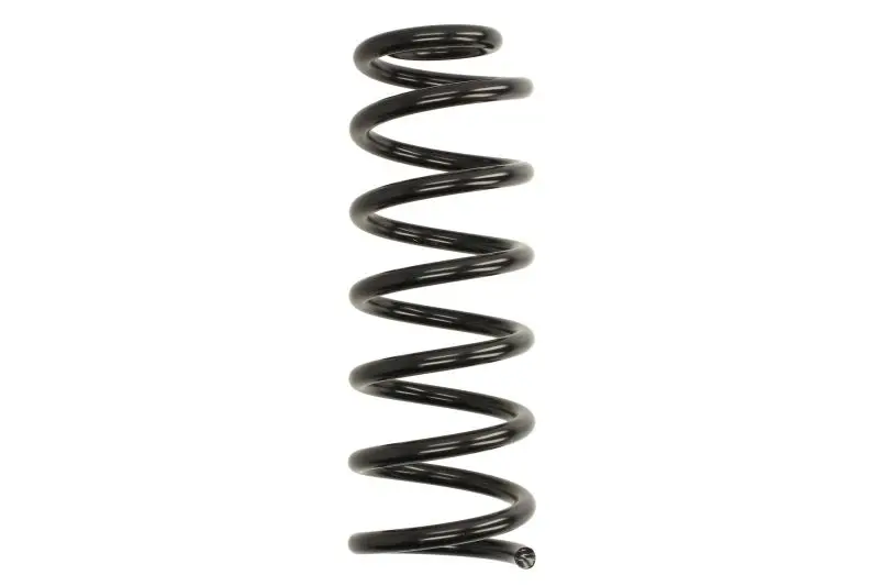 Sprężyna zawieszenia tył L/P LESJOFORS – LS4237281