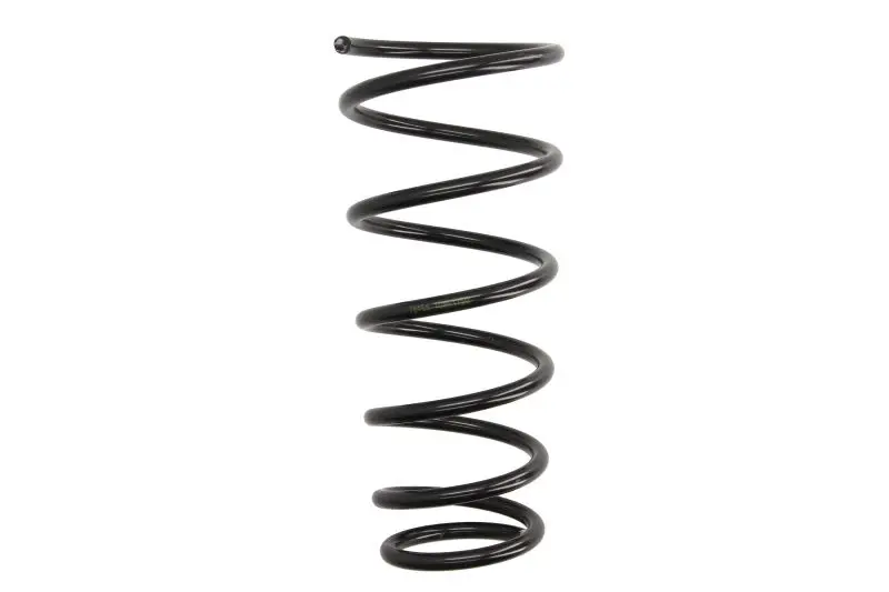 Sprężyna zawieszenia tył L/P LESJOFORS – LS4244216