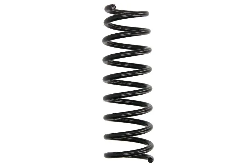 Sprężyna zawieszenia tył L/P LESJOFORS – LS4244220