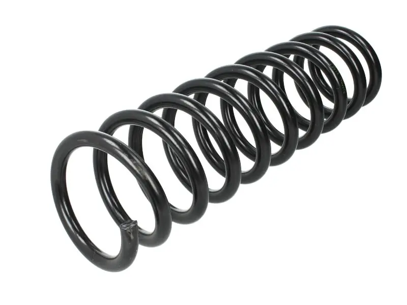 Sprężyna zawieszenia tył L/P LESJOFORS – LS4244232
